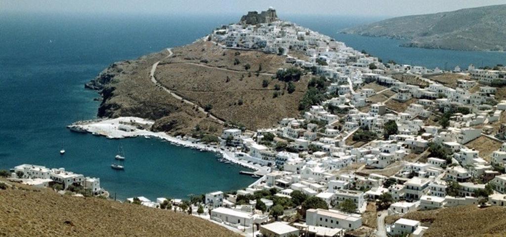 Greece and Cyprus among the most important tourist markets in 2021  Greece and Cyprus among the most important tourist markets in 2021